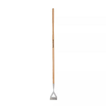 Load image into Gallery viewer, Kent & Stowe Garden Life Dutch Hoe