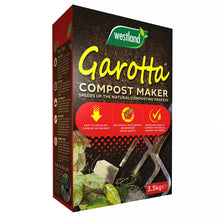 Load image into Gallery viewer, Garotta 3.5kg