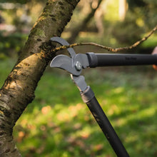 Load image into Gallery viewer, Kent & Stowe General Purpose Loppers