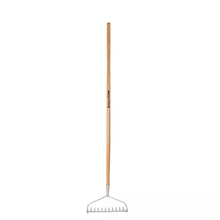 Load image into Gallery viewer, Kent & Stowe Garden Life Soil Rake