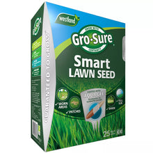 Load image into Gallery viewer, Gro-sure Smart Feed Box