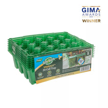 Load image into Gallery viewer, Visiroot Cell Trays