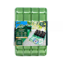 Load image into Gallery viewer, Visiroot 4 Cell Deep Tray