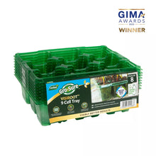 Load image into Gallery viewer, Visiroot Cell Trays