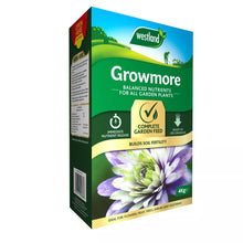 Load image into Gallery viewer, Growmore