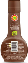 Load image into Gallery viewer, Baby Bio Houseplant Feed 175ml