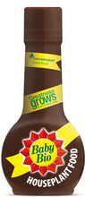 Load image into Gallery viewer, Baby Bio Houseplant Feed 175ml