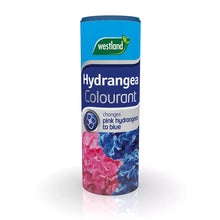 Load image into Gallery viewer, Hydrangea Colourant 500g