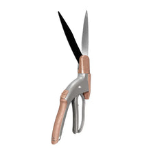 Load image into Gallery viewer, Kent & Stowe Surecut Single Hand Grass Shears