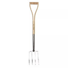 Load image into Gallery viewer, Kent & Stowe Kids Fork