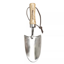 Load image into Gallery viewer, Kent & Stowe Kids Trowel