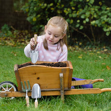 Load image into Gallery viewer, Kent & Stowe Kids Trowel