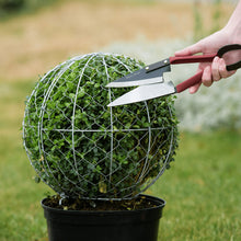 Load image into Gallery viewer, Kent & Stowe Large Topiary Shears