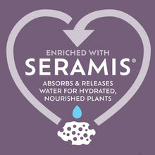 Load image into Gallery viewer, Orchid Potting Mix 4l