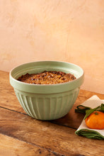 Load image into Gallery viewer, Proper Pudding Bowl