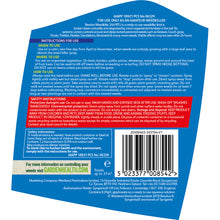 Load image into Gallery viewer, Resolva 24H Weedkiller Ready To Use