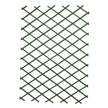 Load image into Gallery viewer, Rivet Trellis Green
