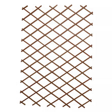 Load image into Gallery viewer, Rivet Trellis Tan