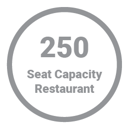 seatingsymbol.png__PID:240dd53b-d6f9-4e68-b385-27c5775f3b93