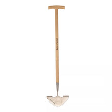 Load image into Gallery viewer, Kent & Stowe Edging Iron - Stainless Steel