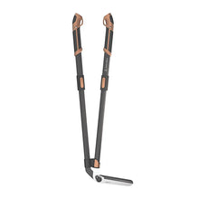 Load image into Gallery viewer, Kent & Stowe Adjust Edging Shears