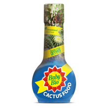 Load image into Gallery viewer, Baby Bio Cactus Food 175ml