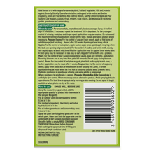 Load image into Gallery viewer, Provanto Ultimate Bug Killer Concentrate 30ml
