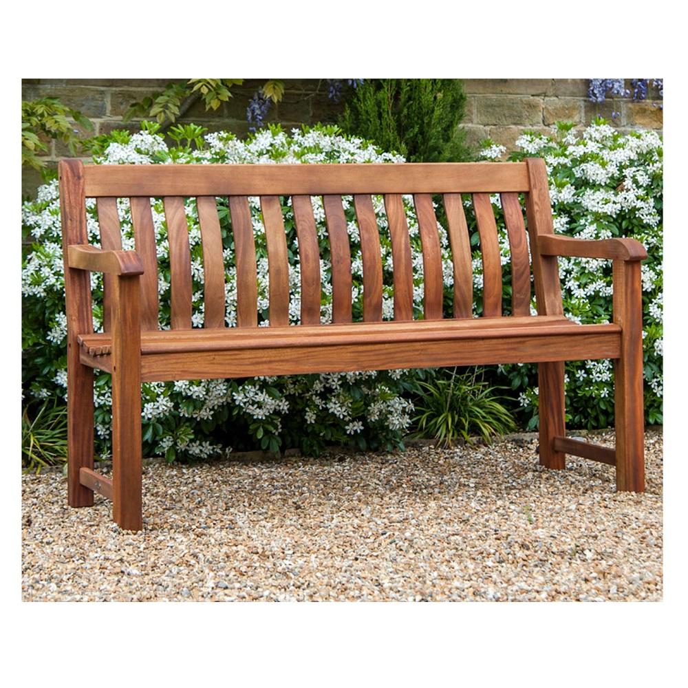 Cornis St George 5ft Bench