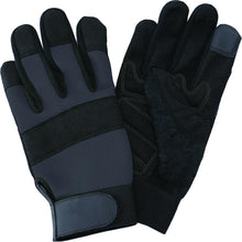 Load image into Gallery viewer, Flex Protect Gloves

