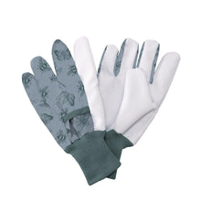 Load image into Gallery viewer, Jersery Cotton Gloves
