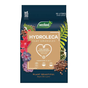 Hydroleca 10L