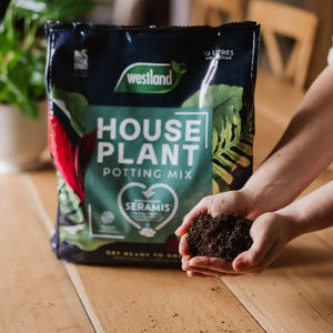 Houseplant Potting Mix 10L