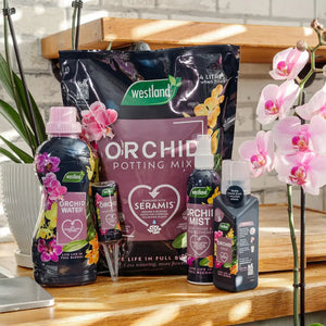 Orchid Potting Mix 8L