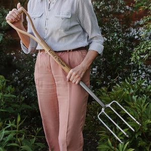 Kent & Stowe Garden Life Digging Fork