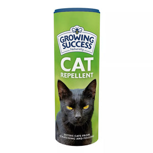 Cat Repellent 500g