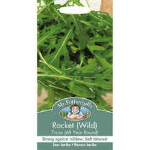 Load image into Gallery viewer, Rocket (Wild) Tricia
