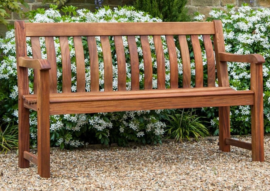 Cornis Cornis St George - 5ft – Milestone Garden Centre