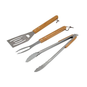 BBQ Universal Utensil Kit by Campingaz