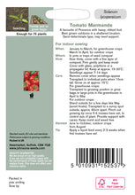 Load image into Gallery viewer, Tomato Marmande
