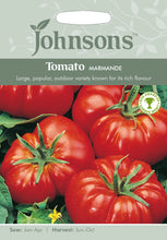 Load image into Gallery viewer, Tomato Marmande
