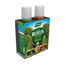 Load image into Gallery viewer, Buxus 2 in 1 Feed &amp; Protect
