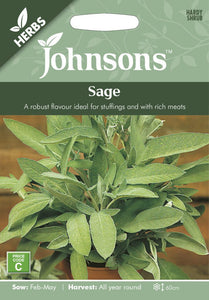 Sage