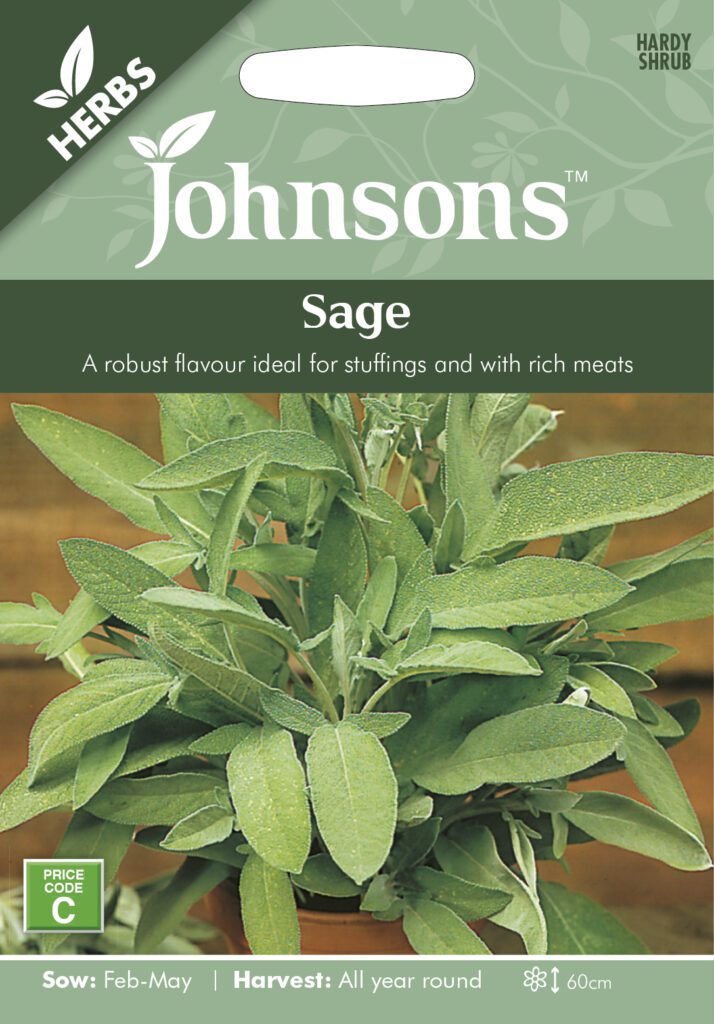Sage