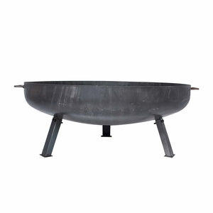 Pittsburgh Industrial Firepit - Medium