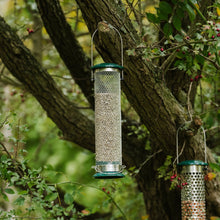 Load image into Gallery viewer, Peckish All Weather Sunflower Heart Feeder
