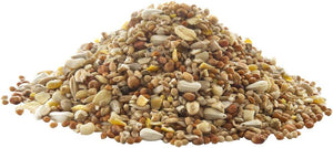 Peckish Complete Seed & Nut Bird Food