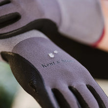 Load image into Gallery viewer, Kent &amp; Stowe Premium Seed &amp; Weed Gloves
