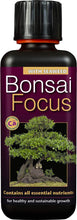 Load image into Gallery viewer, Bonsai Focus 100ml
