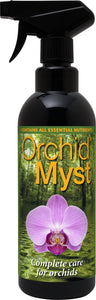 Orchid Myst 750ml