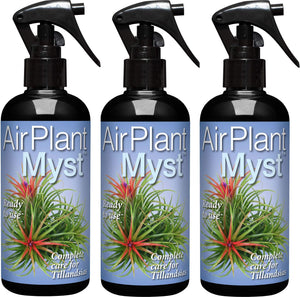 Air Plant Myst 300ml